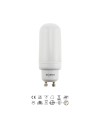 BOMBILLA LED GU10 Mazorca - 4W - 360 LUMENS - 3000K